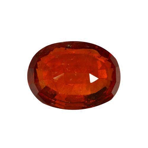 Picture of Moderate Orange Spessartite 40.33ct (ST0480)