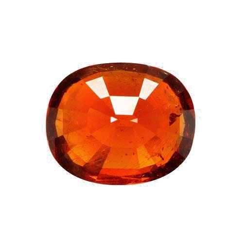 Picture of Intense Orange Spessartite 26.80ct (ST1127)