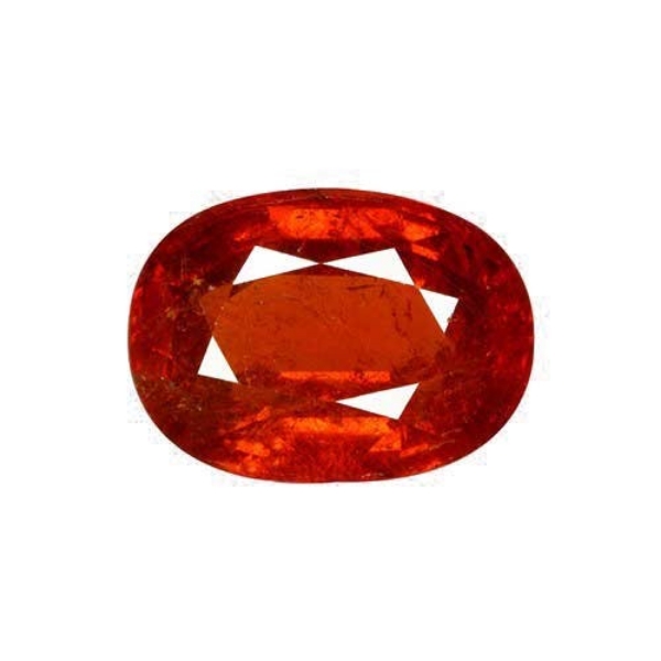 Picture of Orange Spessartite 25.24ct (ST1351)