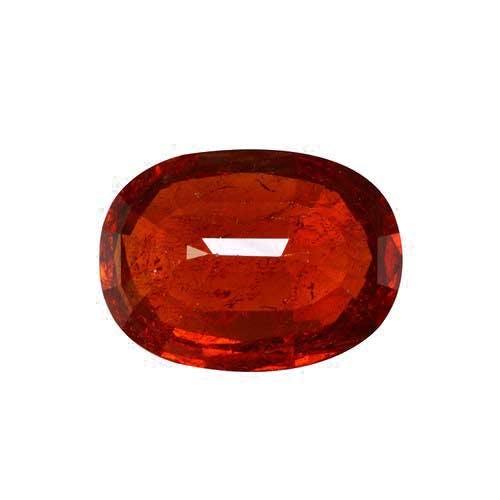 Picture of Orange Spessartite 25.24ct (ST1351)