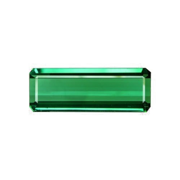 Picture of Green Tourmaline 30.43ct (TG0359)