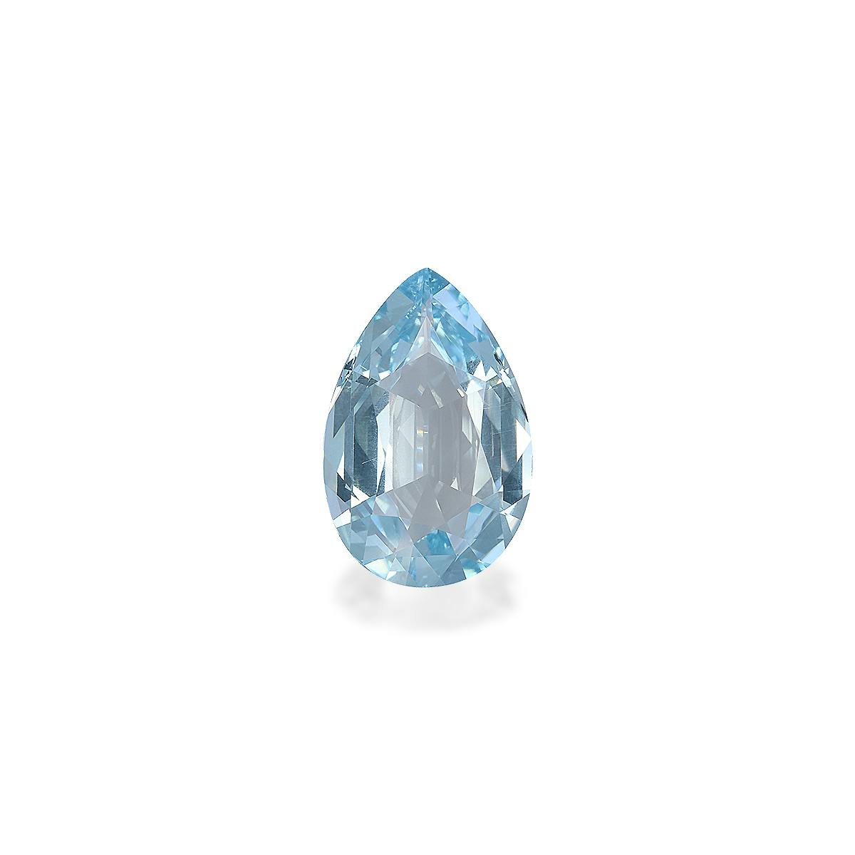 Picture of Baby Blue Aquamarine 18.60ct (AQ3639)
