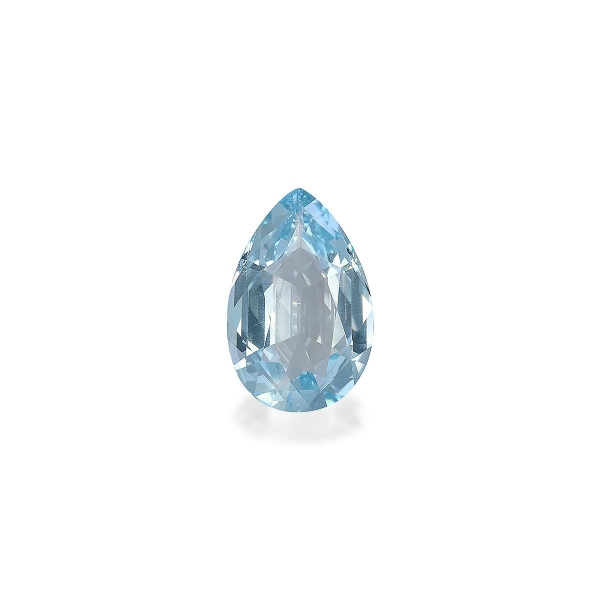 Picture of Baby Blue Aquamarine 18.60ct (AQ3639)