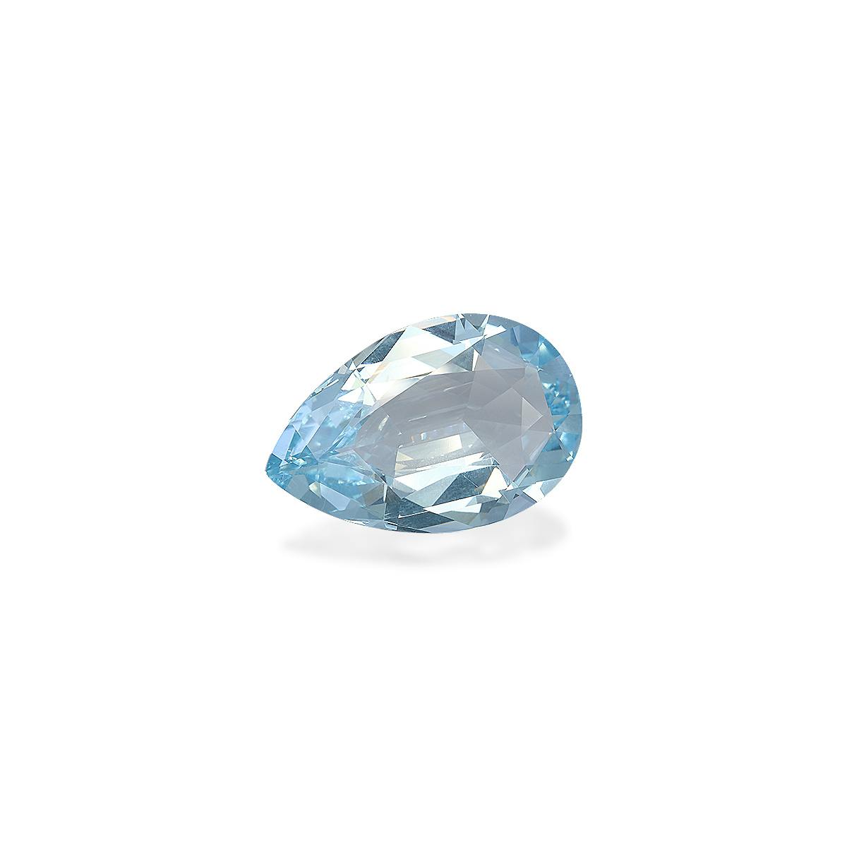 Picture of Baby Blue Aquamarine 18.60ct (AQ3639)