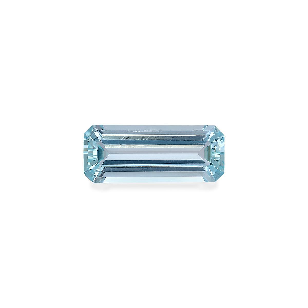 Picture of Sky Blue Aquamarine 37.98ct (AQ4184)