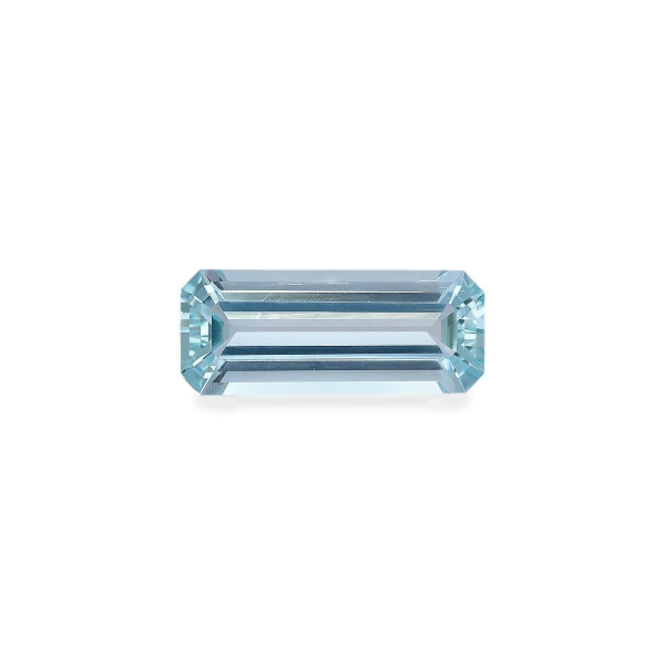Picture of Sky Blue Aquamarine 37.98ct (AQ4184)