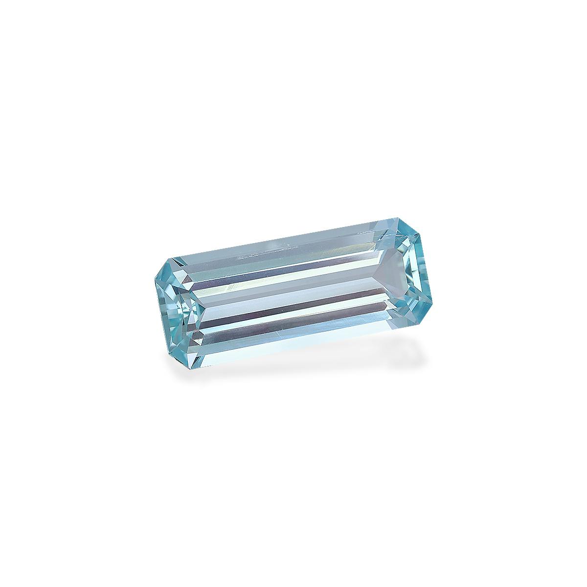 Picture of Sky Blue Aquamarine 37.98ct (AQ4184)