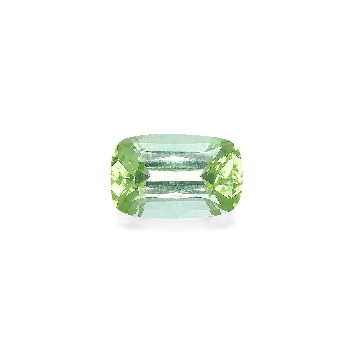 Picture of Lime Green Tourmaline 1.67ct (TG1728)