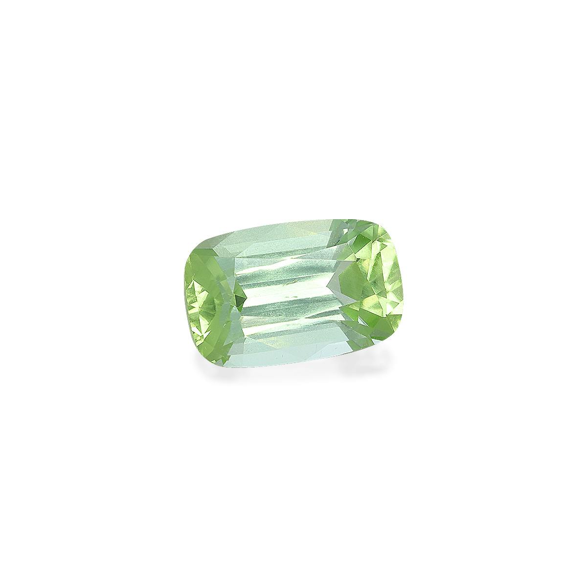 Picture of Lime Green Tourmaline 1.67ct (TG1728)