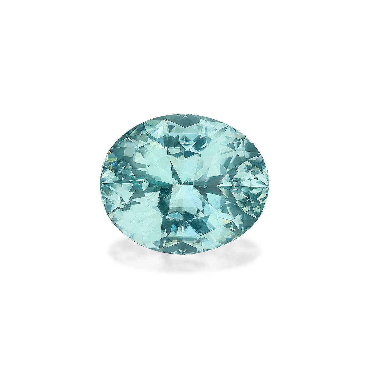 Picture of Baby Blue Paraiba Tourmaline 106.61ct (PA1758)