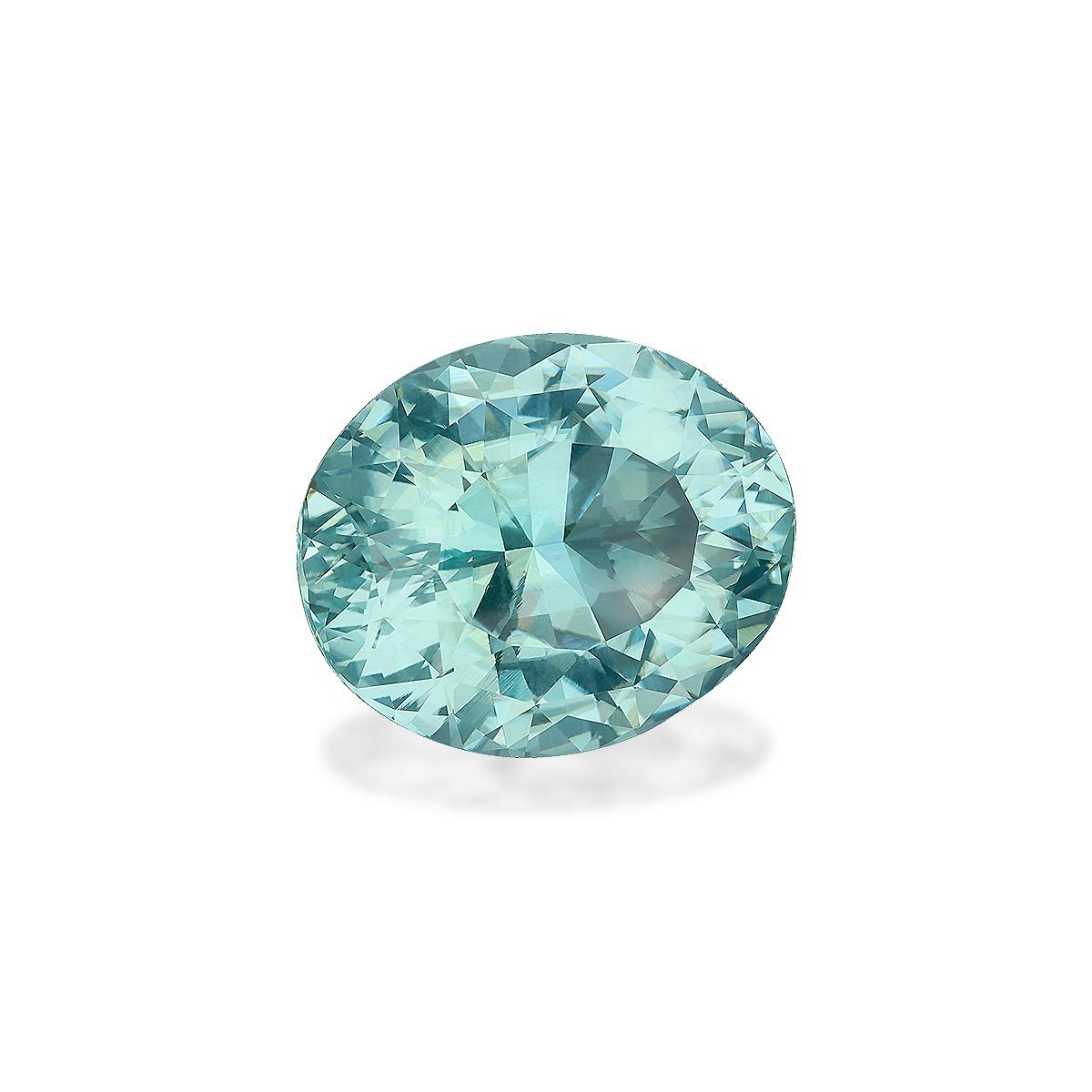 Picture of Baby Blue Paraiba Tourmaline 106.61ct (PA1758)
