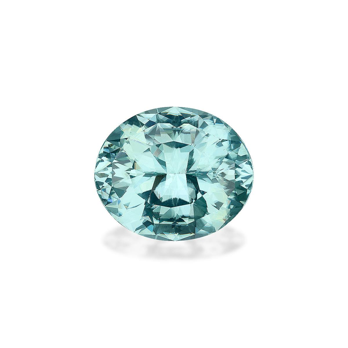 Picture of Seafoam Green Paraiba Tourmaline 93.03ct (PA1759)