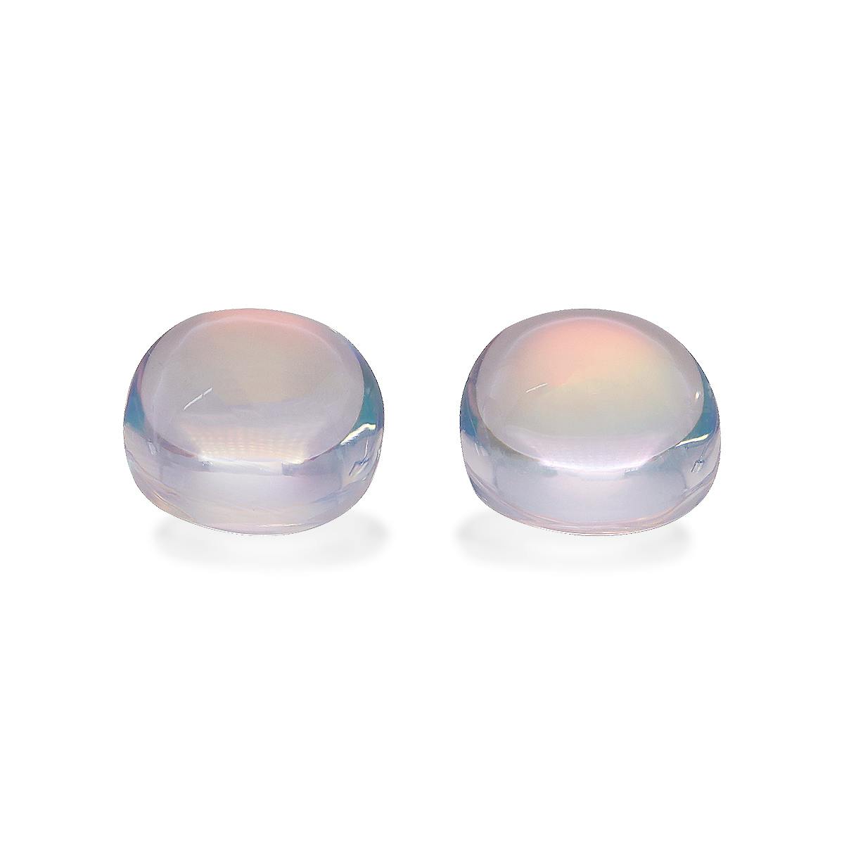 Picture of Rainbow Moonstone 3.91ct (RM0239)