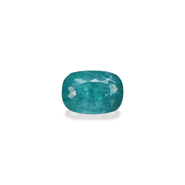 Picture of Teal Blue Paraiba Tourmaline 0.80ct - 6x4mm (PA1931)