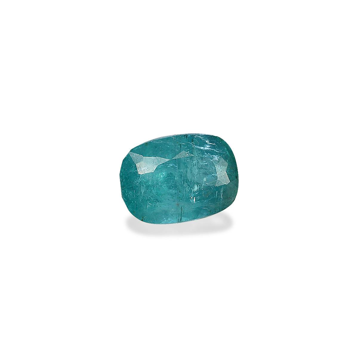 Picture of Teal Blue Paraiba Tourmaline 0.80ct - 6x4mm (PA1931)