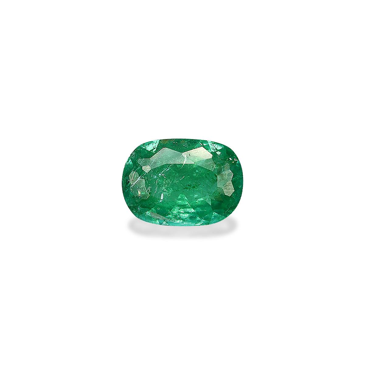 Picture of Green Paraiba Tourmaline 0.46ct - 6x4mm (PA1932)