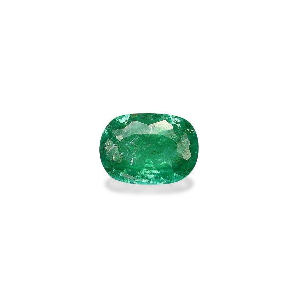 Picture of Green Paraiba Tourmaline 0.46ct - 6x4mm (PA1932)