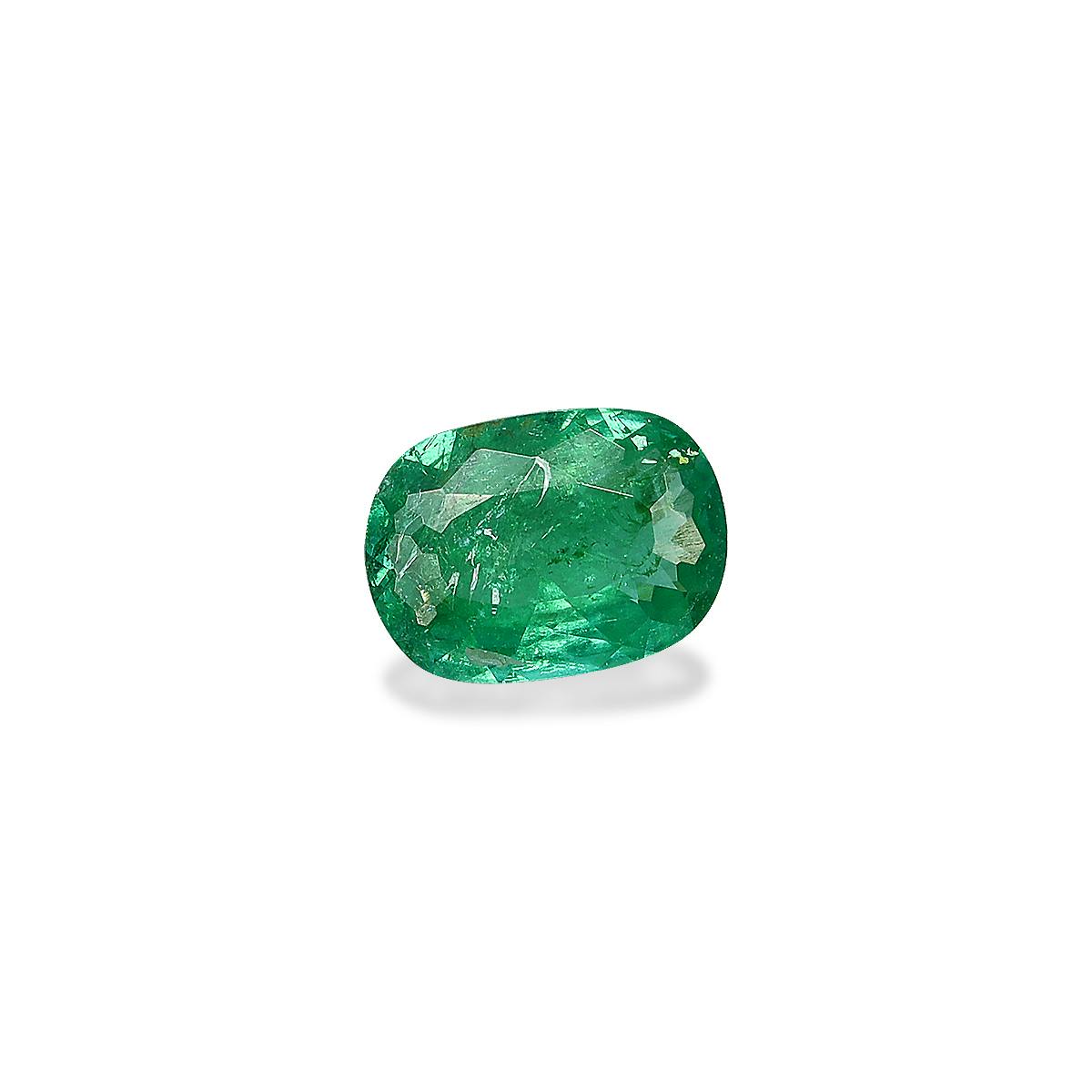 Picture of Green Paraiba Tourmaline 0.46ct - 6x4mm (PA1932)