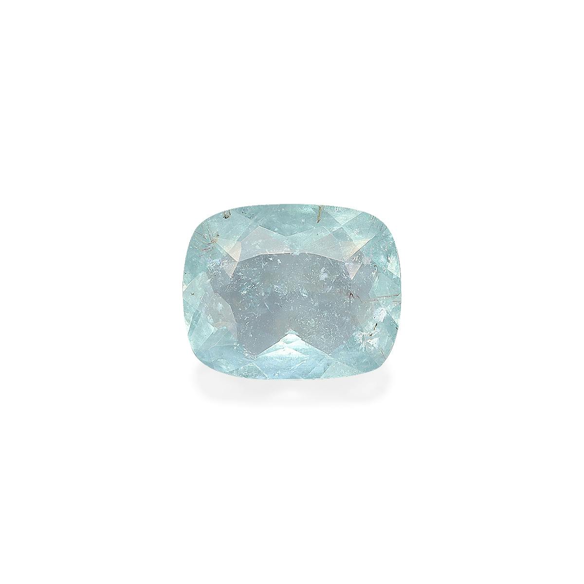 Picture of Sky Blue Paraiba Tourmaline 2.83ct - 11x9mm (PA2018)