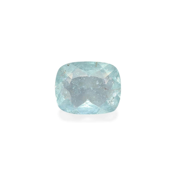 Picture of Sky Blue Paraiba Tourmaline 2.83ct - 11x9mm (PA2018)