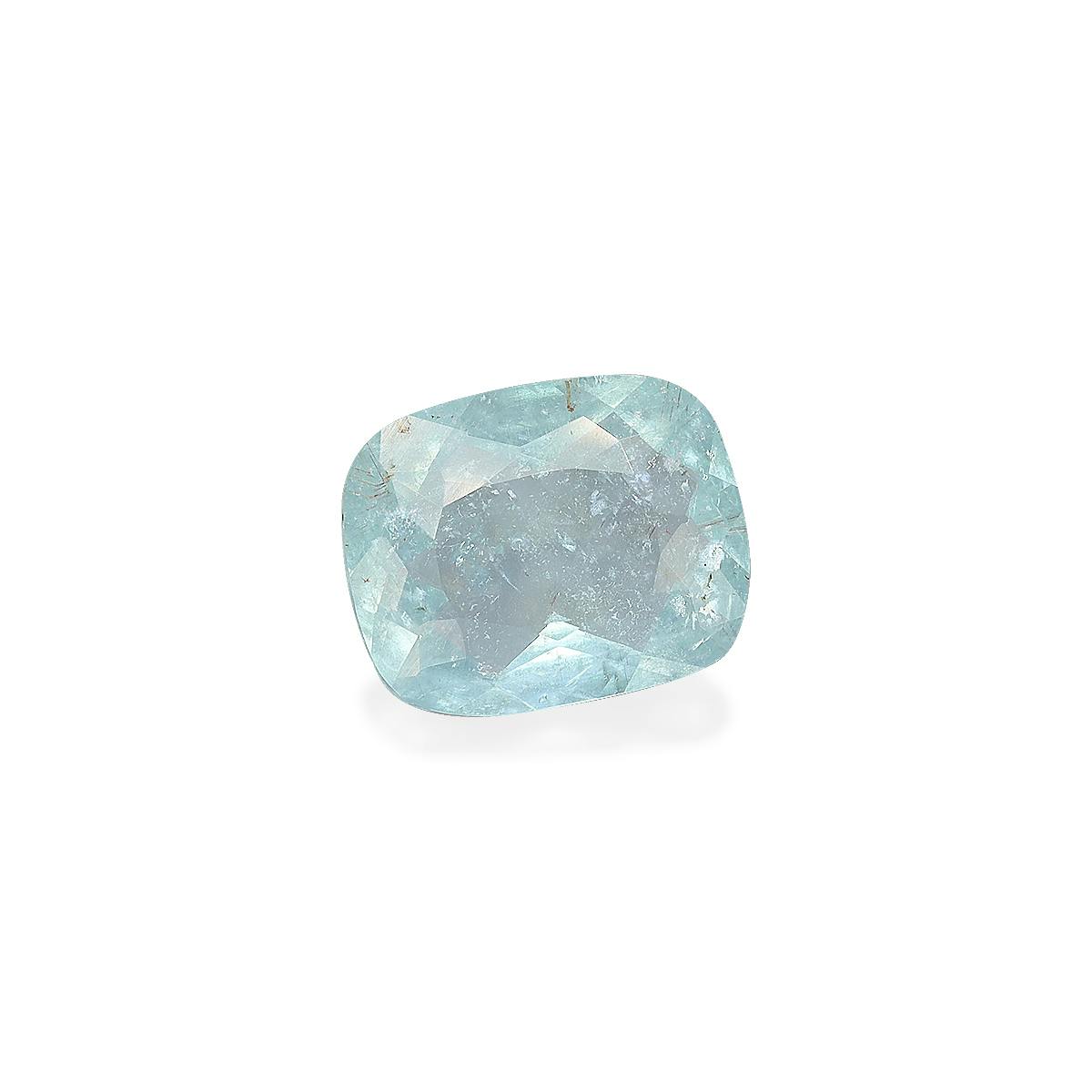 Picture of Sky Blue Paraiba Tourmaline 2.83ct - 11x9mm (PA2018)