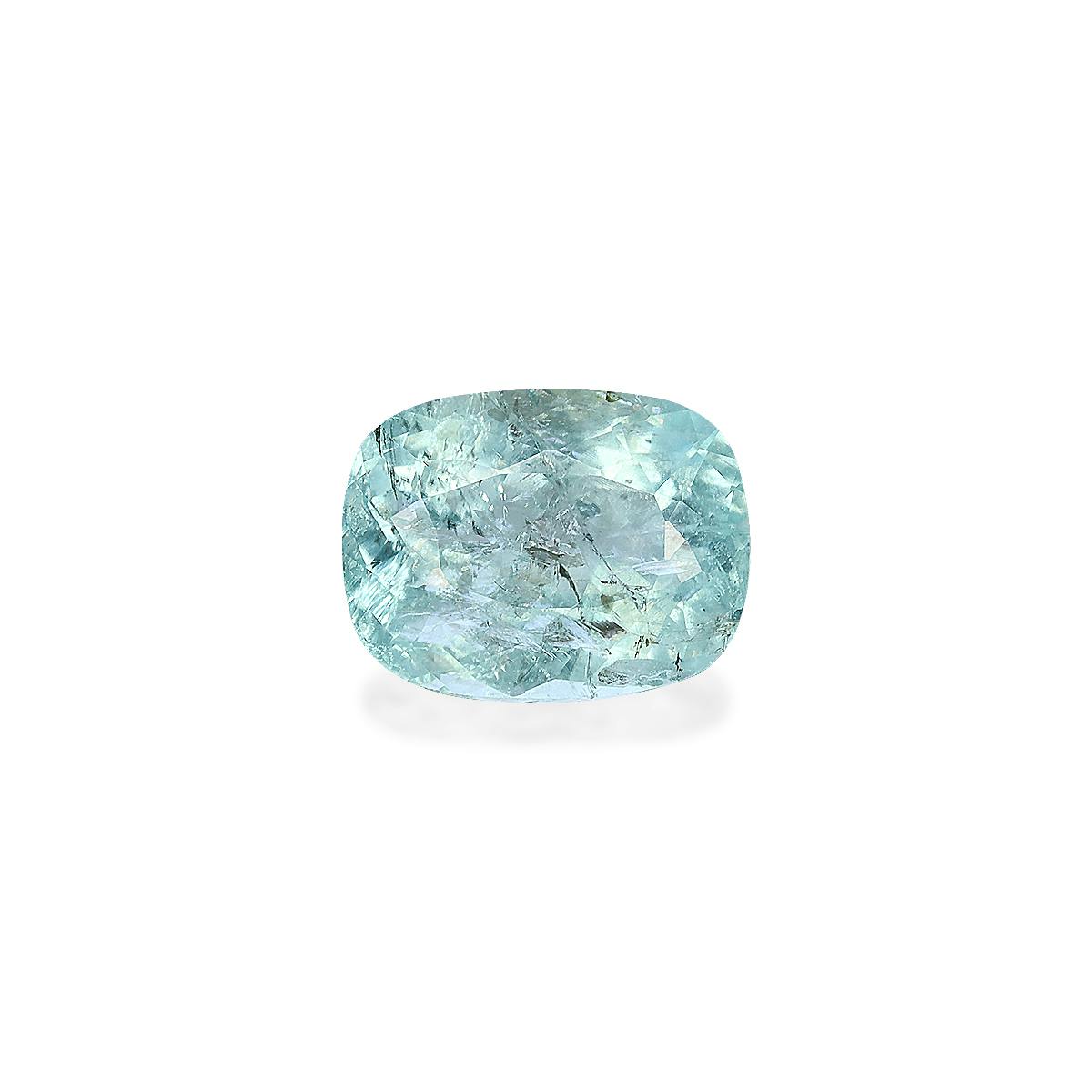 Picture of Baby Blue Paraiba Tourmaline 2.11ct - 9x7mm (PA2023)