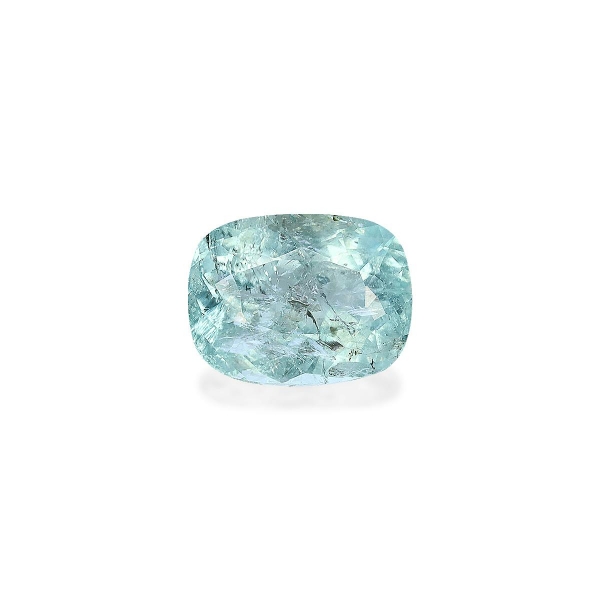 Picture of Baby Blue Paraiba Tourmaline 2.11ct - 9x7mm (PA2023)