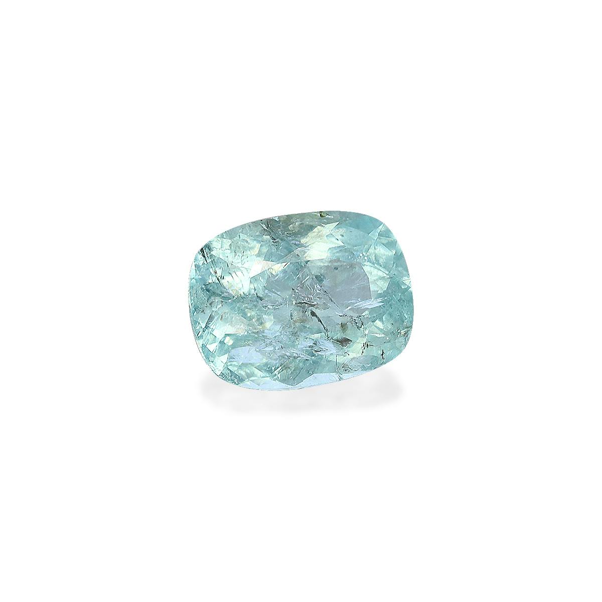 Picture of Baby Blue Paraiba Tourmaline 2.11ct - 9x7mm (PA2023)