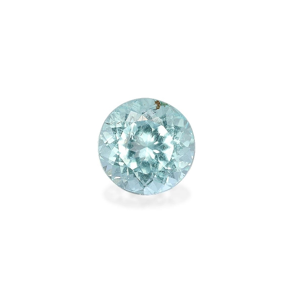 Picture of Sky Blue Paraiba Tourmaline 0.71ct - 5mm (PA2026)