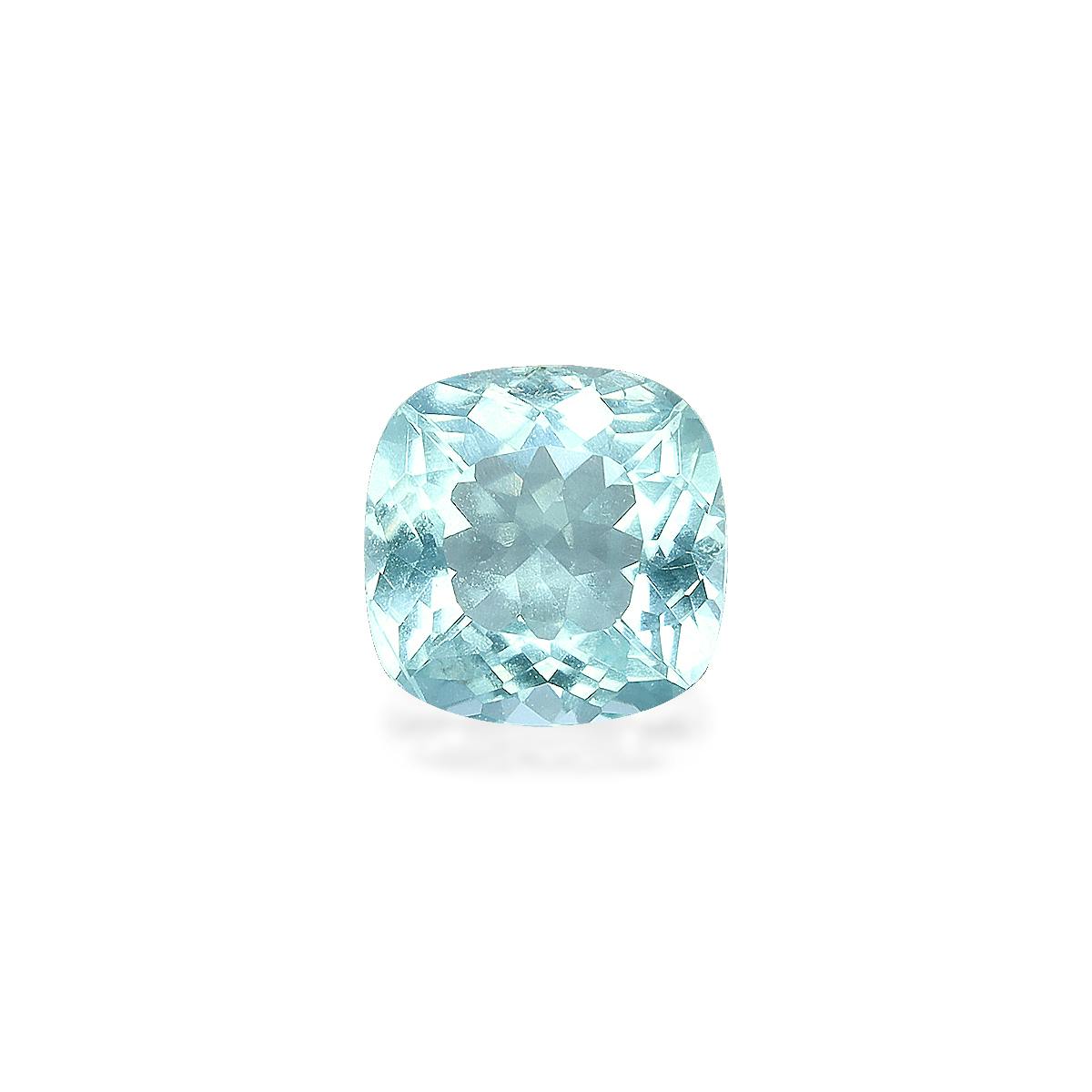 Picture of Baby Blue Paraiba Tourmaline 0.92ct - 6mm (PA2028)