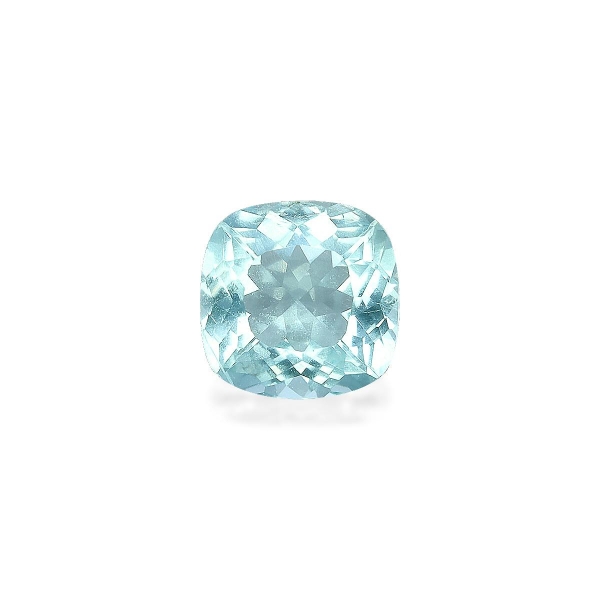Picture of Baby Blue Paraiba Tourmaline 0.92ct - 6mm (PA2028)