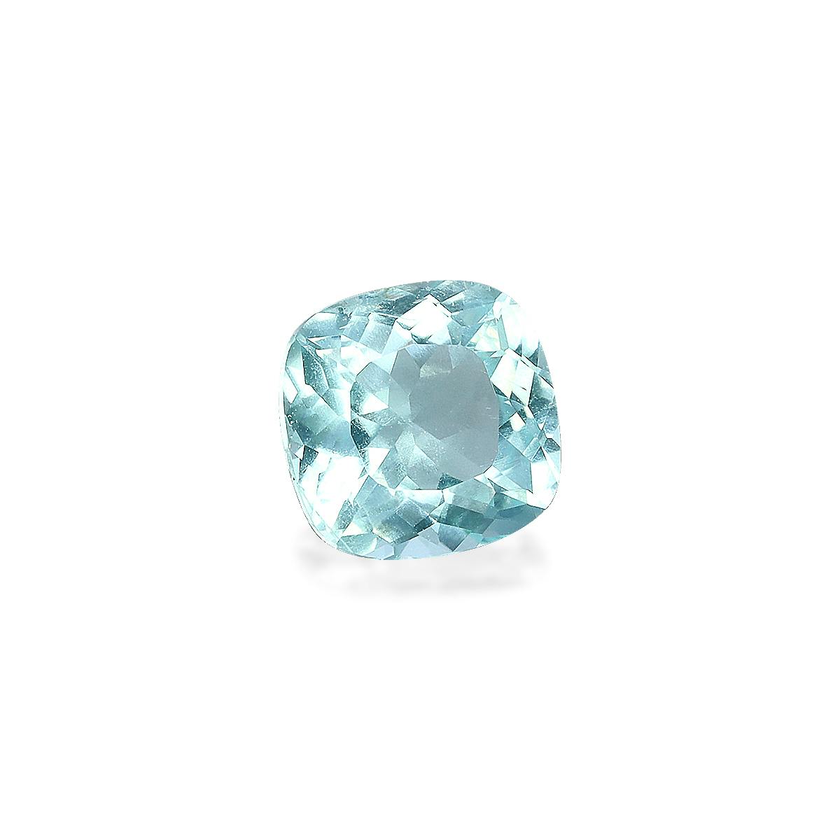 Picture of Baby Blue Paraiba Tourmaline 0.92ct - 6mm (PA2028)