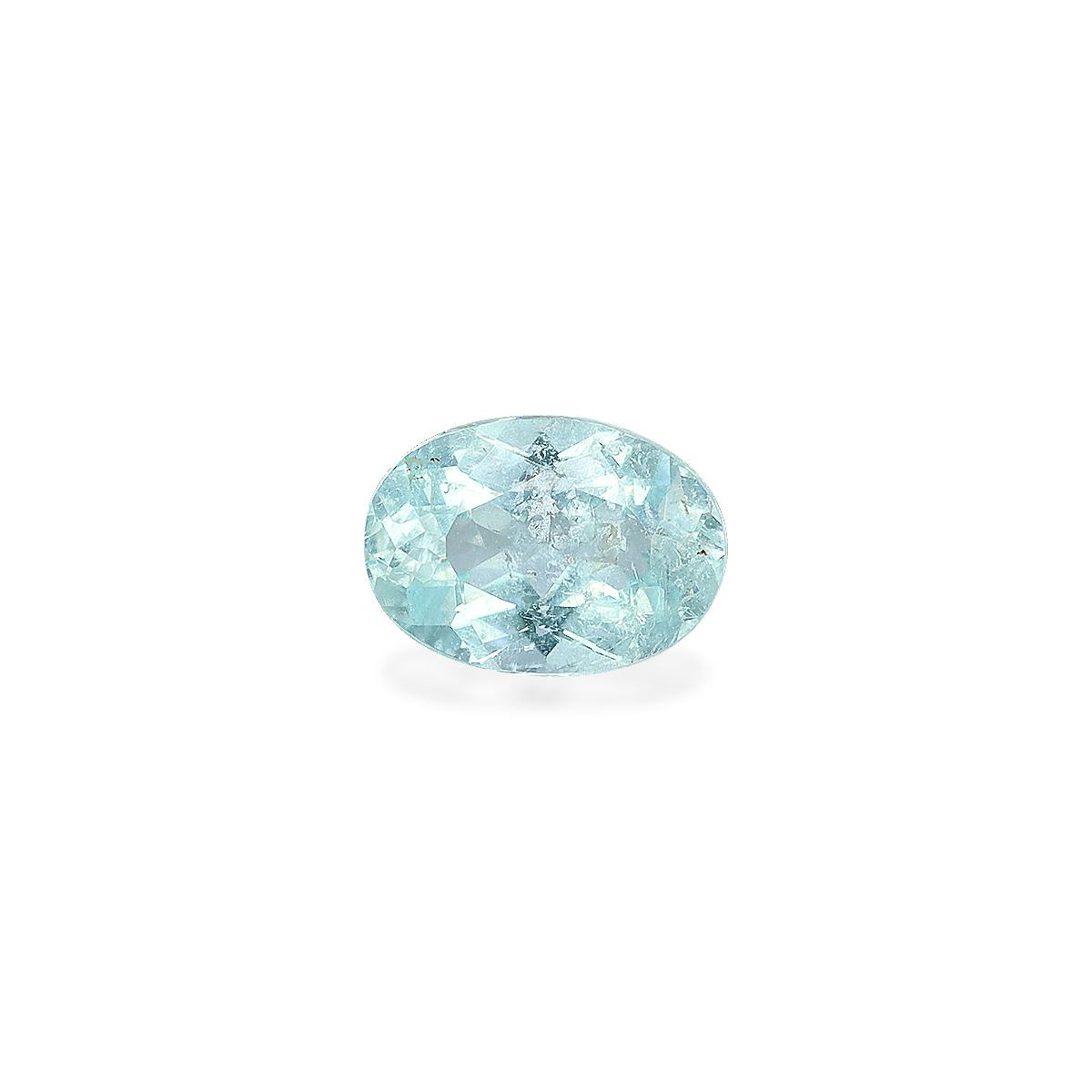 Picture of Baby Blue Paraiba Tourmaline 0.79ct - 7x5mm (PA2037)