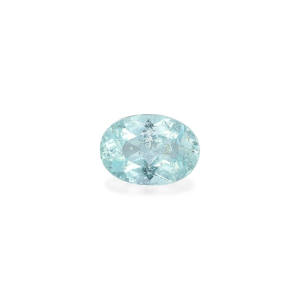 Picture of Baby Blue Paraiba Tourmaline 0.79ct - 7x5mm (PA2037)