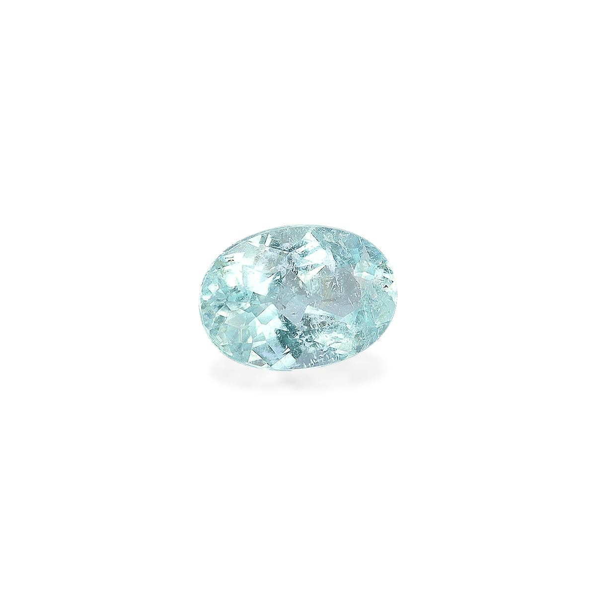 Picture of Baby Blue Paraiba Tourmaline 0.79ct - 7x5mm (PA2037)