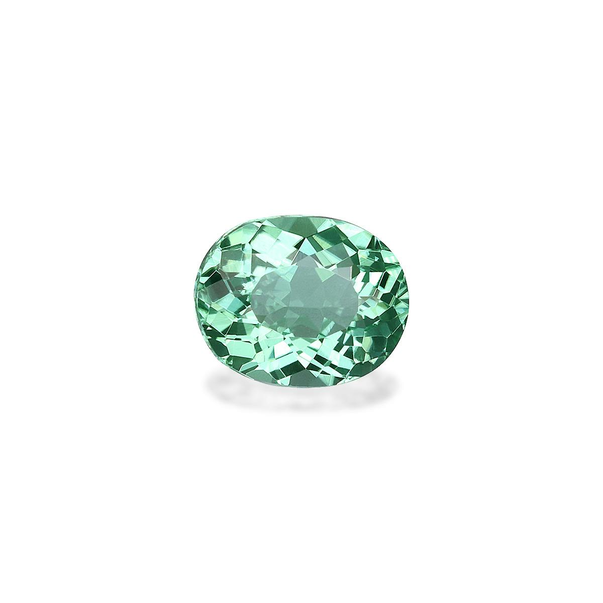 Picture of Paraiba Tourmaline 0.65ct (PA2039)