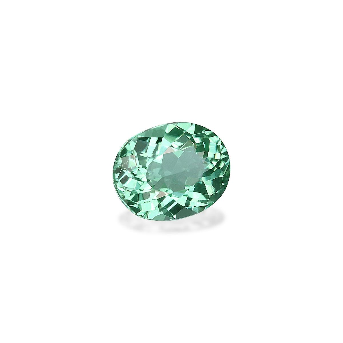 Picture of Paraiba Tourmaline 0.65ct (PA2039)