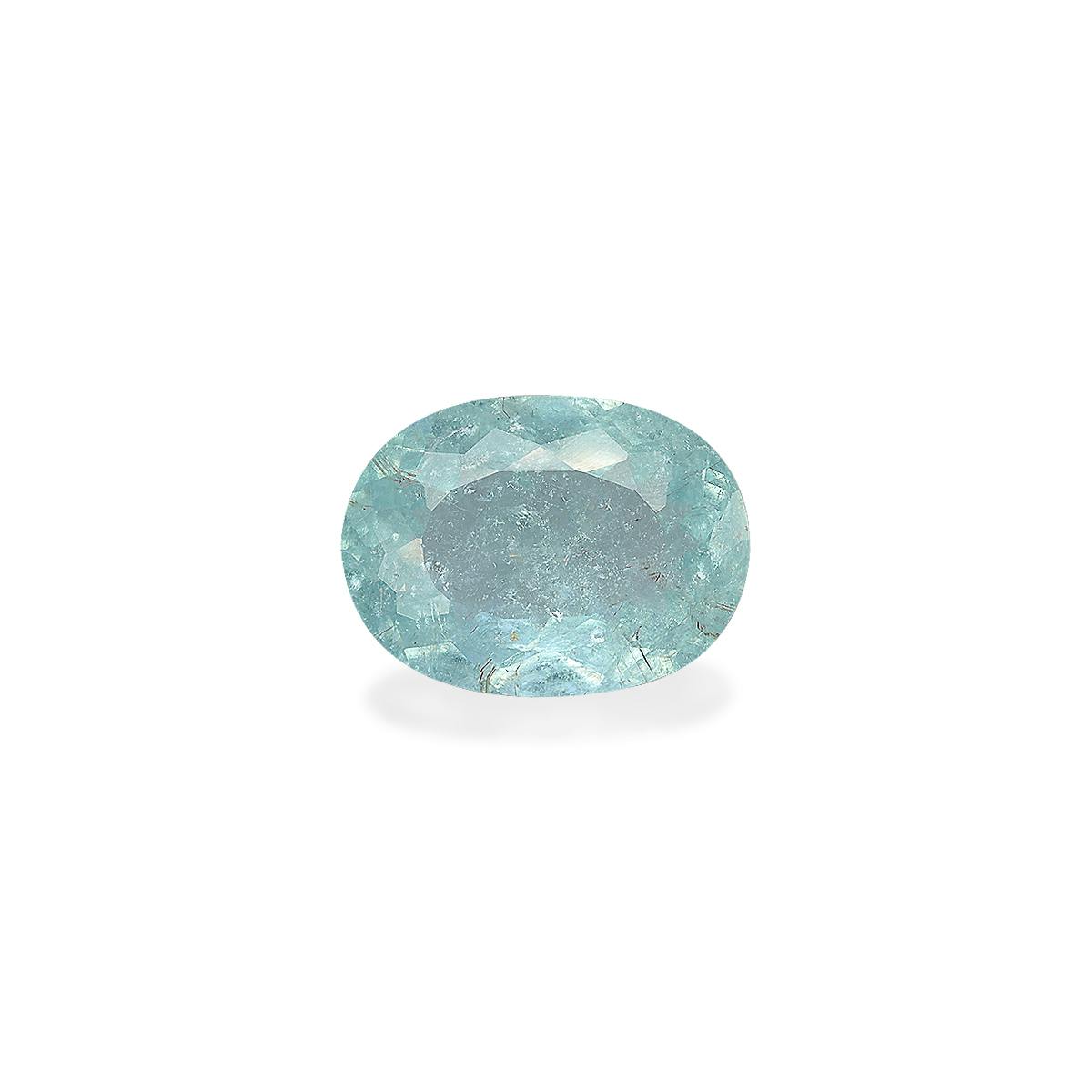 Picture of Paraiba Tourmaline 6.61ct (PA2041)