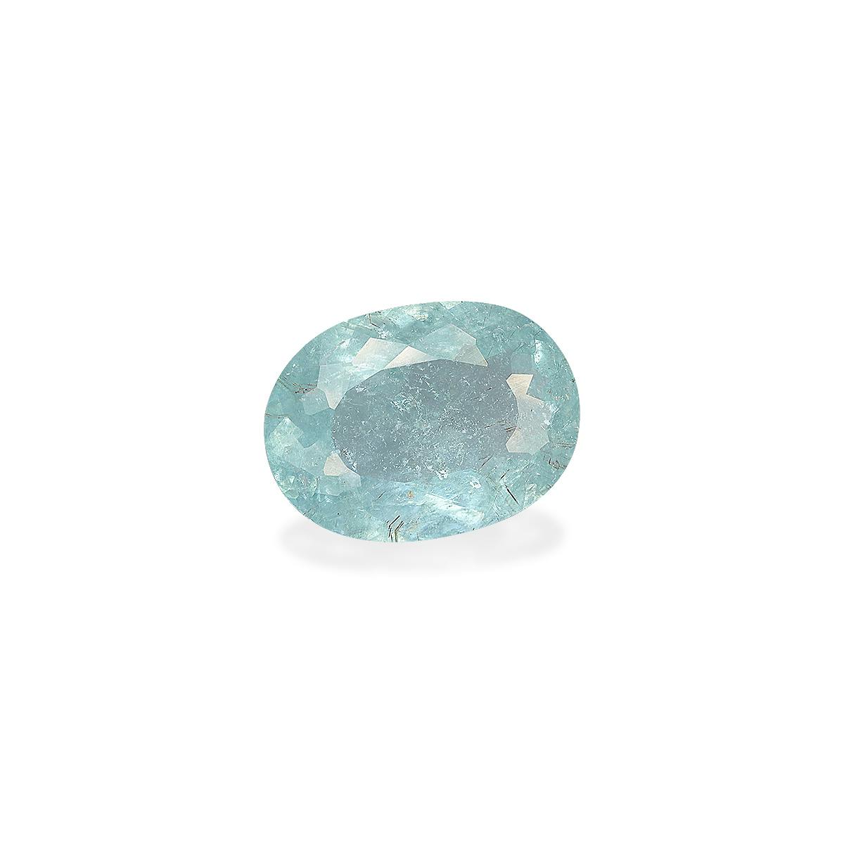 Picture of Paraiba Tourmaline 6.61ct (PA2041)