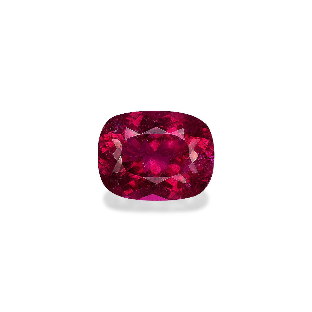 Picture of Rubellite Tourmaline 14.40ct (RL1623)