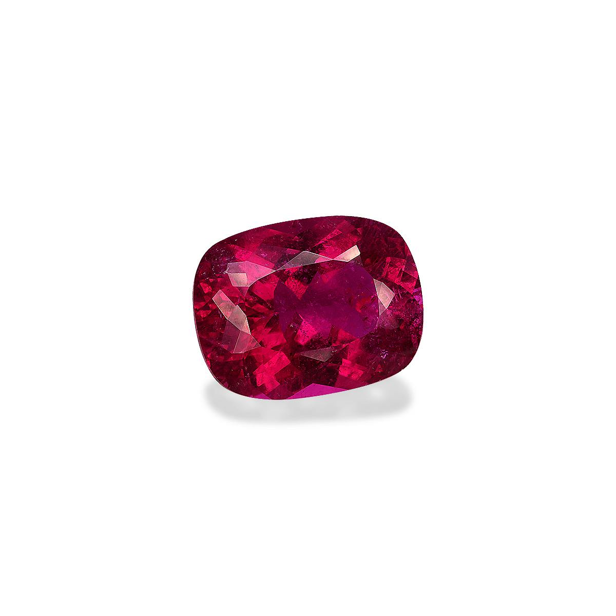 Picture of Rubellite Tourmaline 14.40ct (RL1623)
