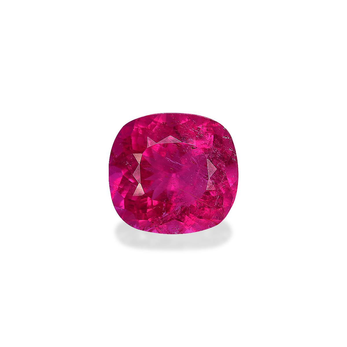 Picture of Rubellite Tourmaline 2.65ct (RL1625)