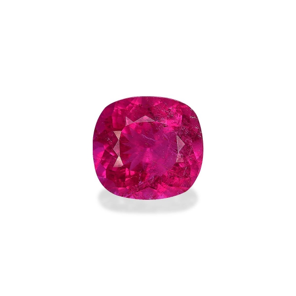Picture of Rubellite Tourmaline 2.65ct (RL1625)