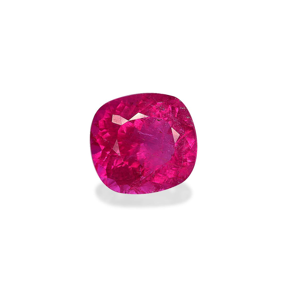 Picture of Rubellite Tourmaline 2.65ct (RL1625)