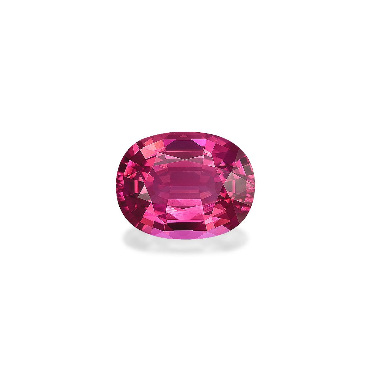 Picture of Pink Tourmaline 10.42ct (PT1436)