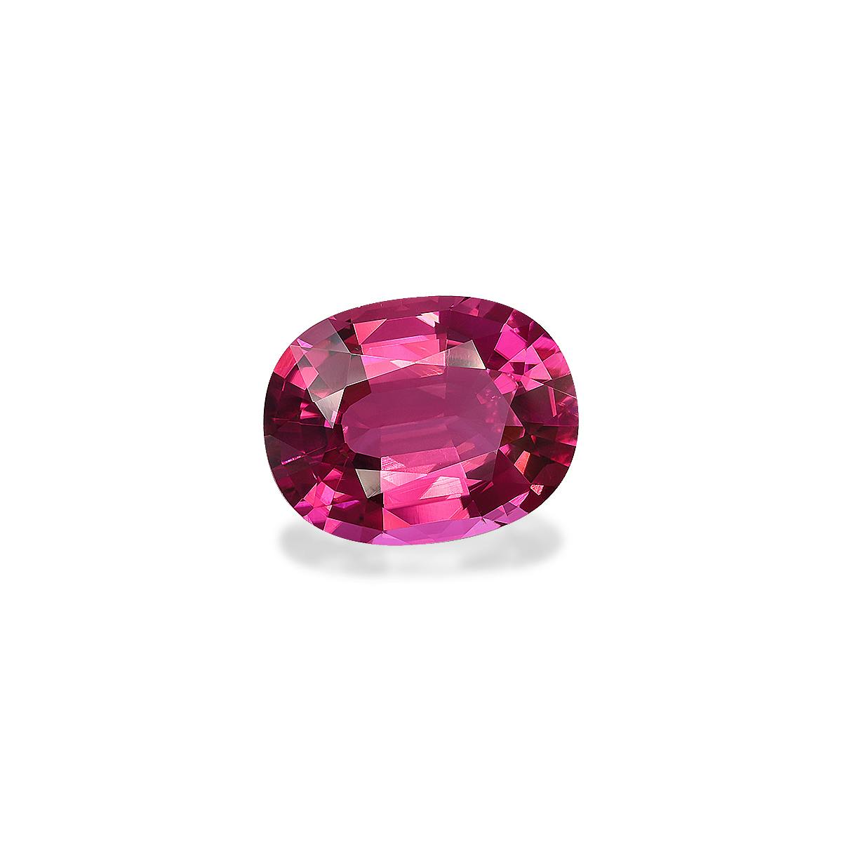 Picture of Pink Tourmaline 10.42ct (PT1436)