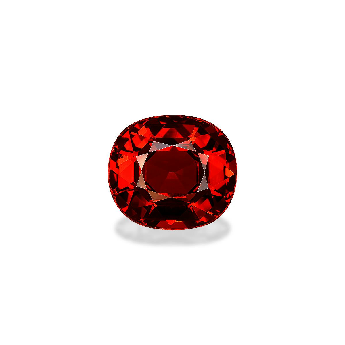 Picture of Fire Orange Spessartite 9.97ct - 13x11mm (ST2171)