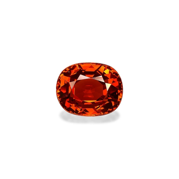 Picture of Orange Spessartite 5.50ct - 10x8mm (ST2172)
