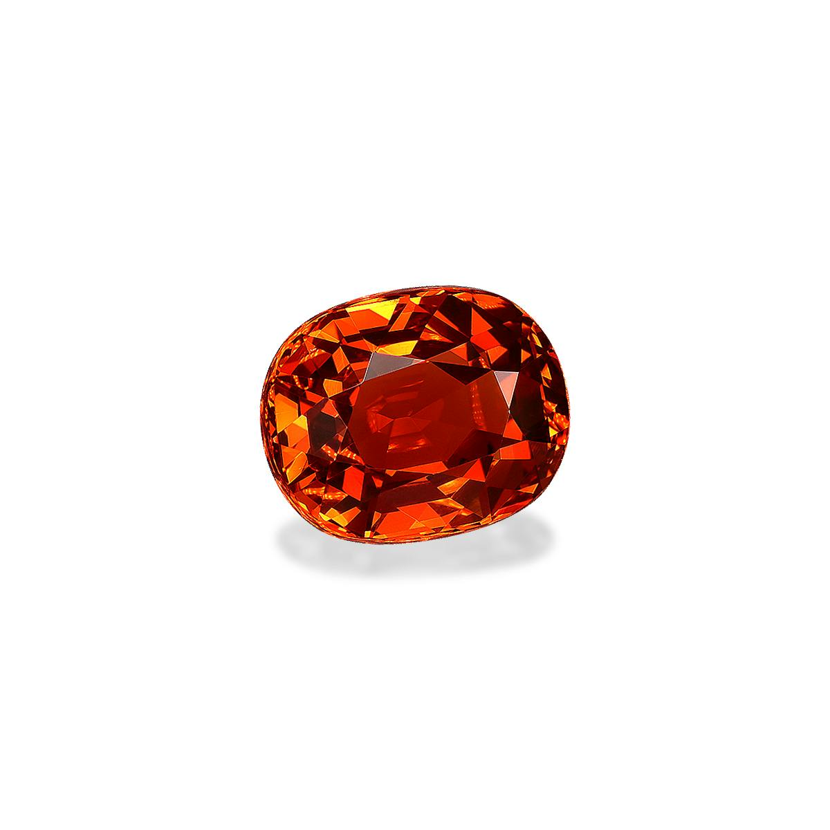 Picture of Orange Spessartite 5.50ct - 10x8mm (ST2172)