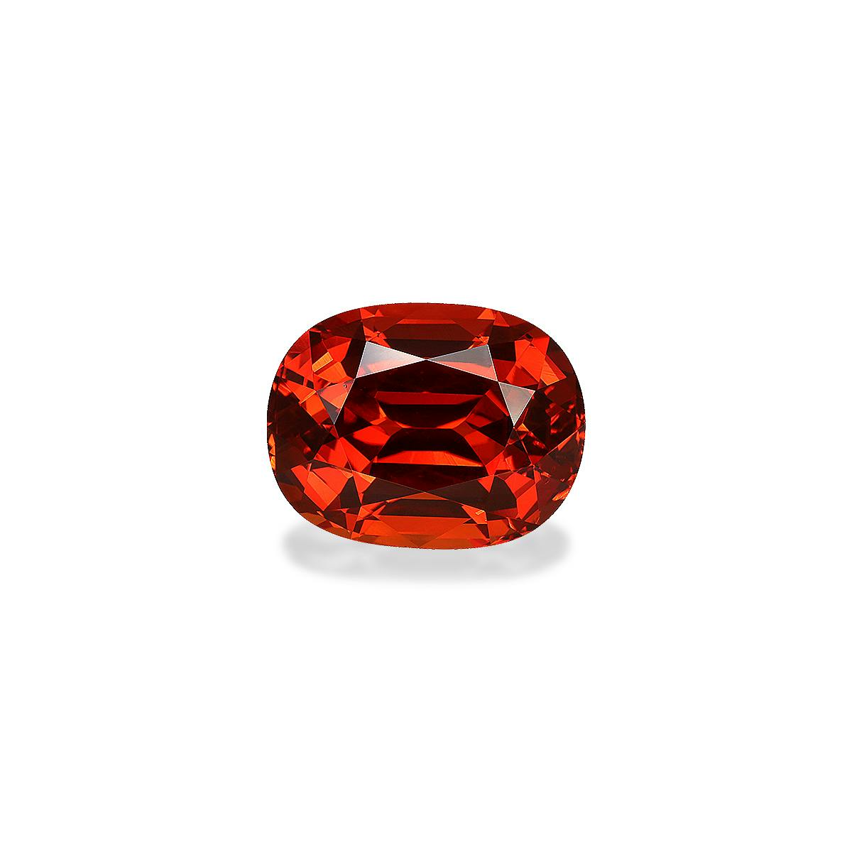 Picture of Fire Orange Spessartite 10.54ct (ST2173)